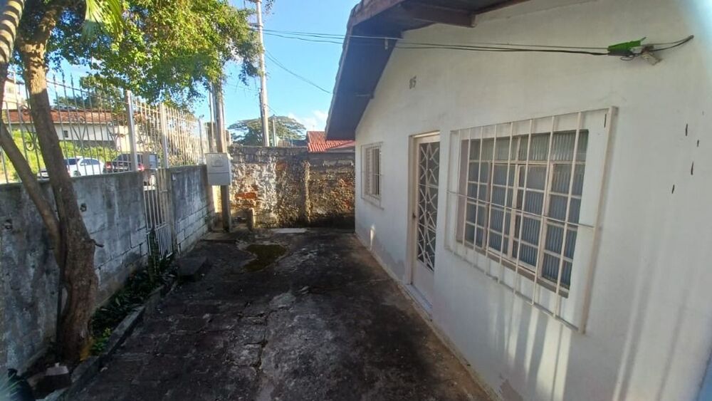 Casa, 2 quartos, 90 m² - Foto 13