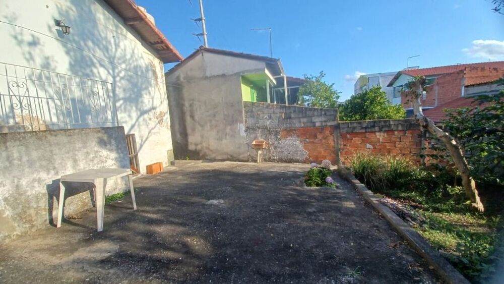 Casa, 2 quartos, 90 m² - Foto 6
