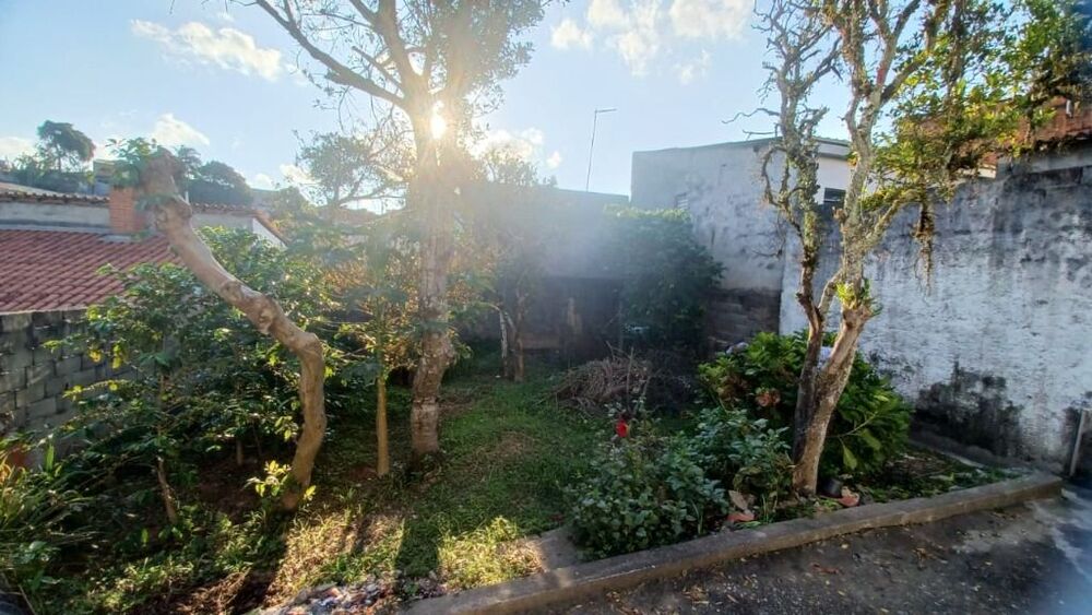 Casa, 2 quartos, 90 m² - Foto 4