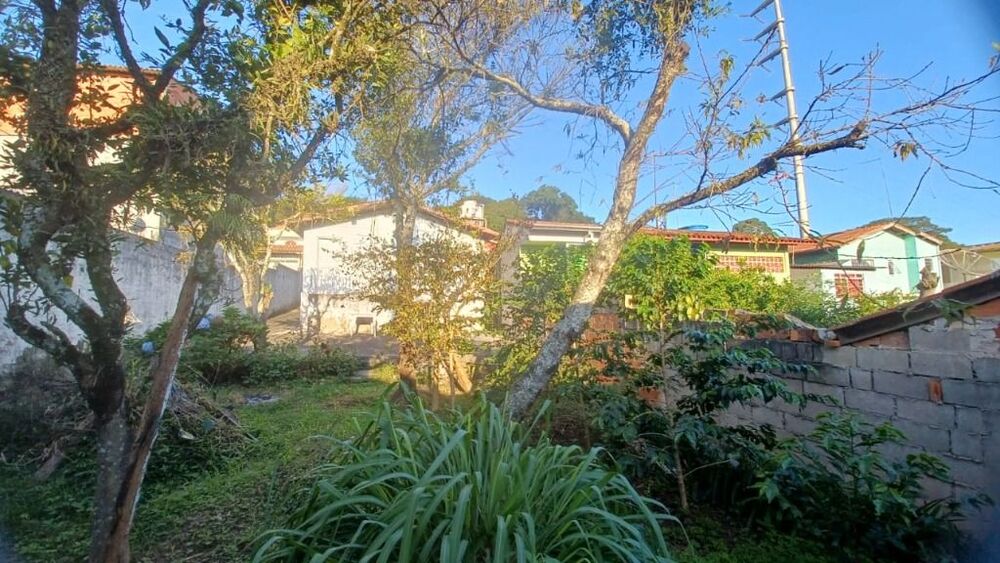Casa, 2 quartos, 90 m² - Foto 3