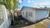 Casa, 2 quartos, 90 m² - Foto 1