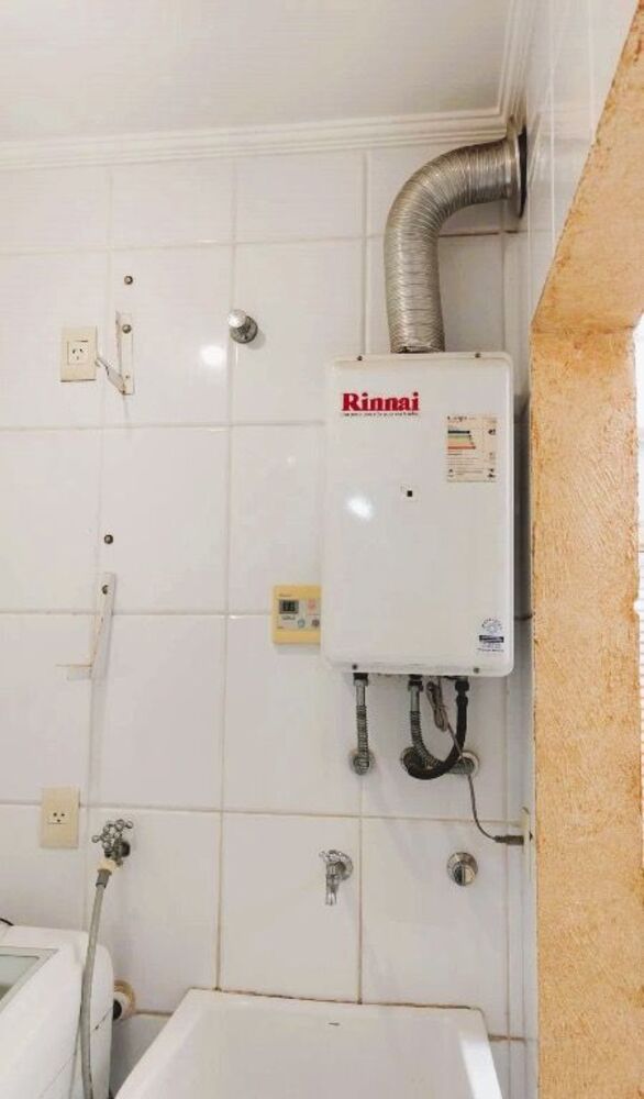 Casa de Condomínio para alugar com 3 quartos, 173m² - Foto 7
