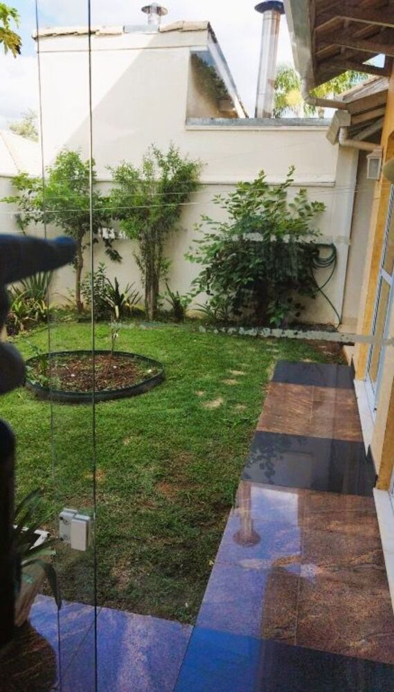 Casa de Condomínio para alugar com 3 quartos, 173m² - Foto 5