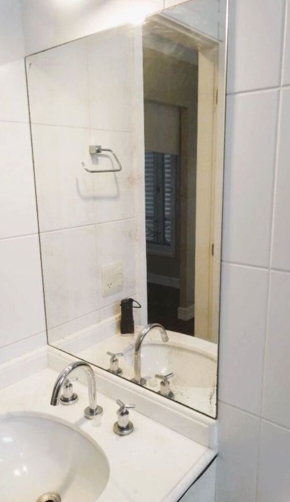 Casa de Condomínio para alugar com 3 quartos, 173m² - Foto 9