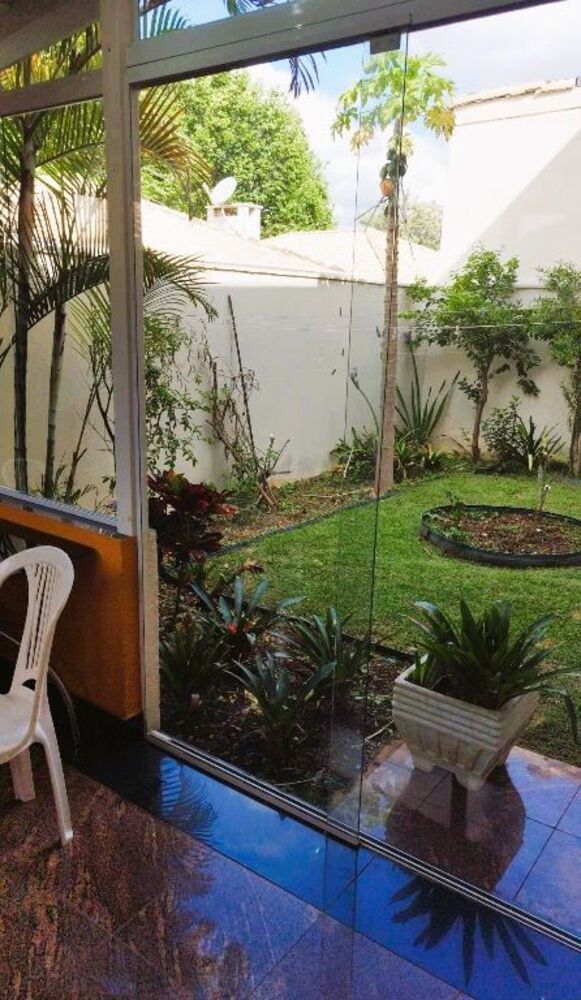 Casa de Condomínio para alugar com 3 quartos, 173m² - Foto 3