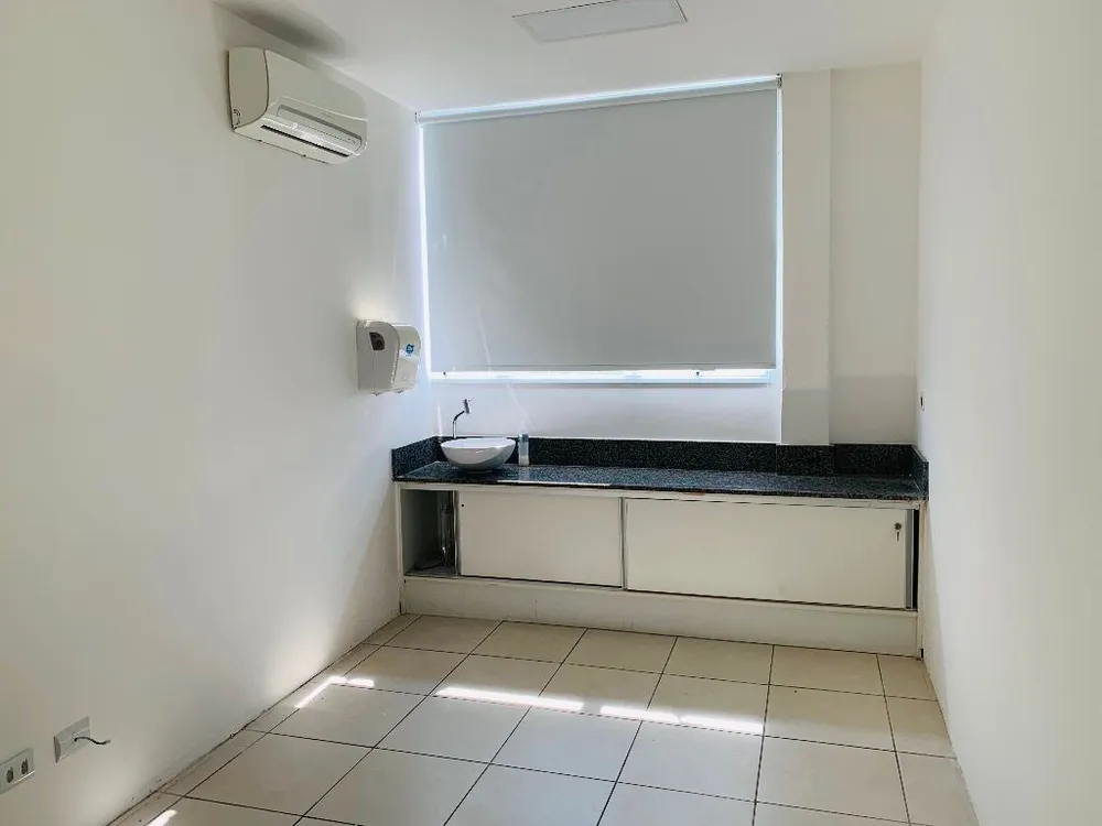 Sala-Conjunto, 80 m² - Foto 12