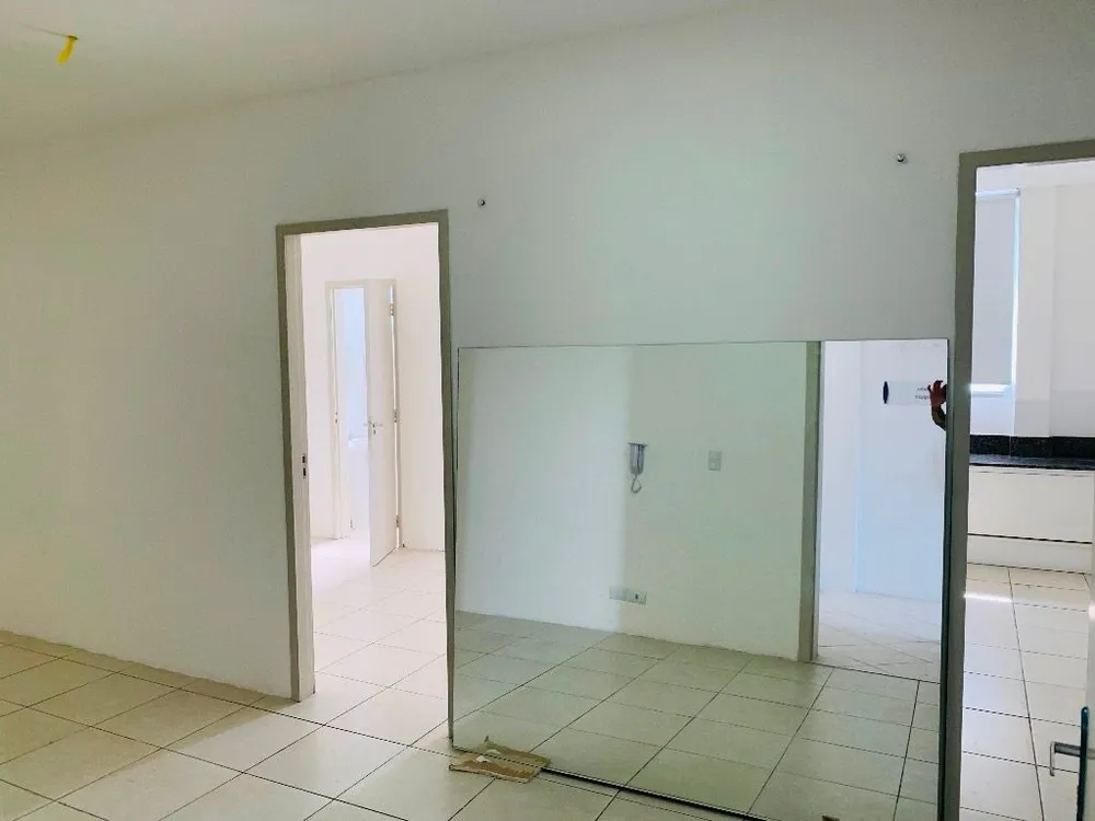 Sala-Conjunto, 80 m² - Foto 9
