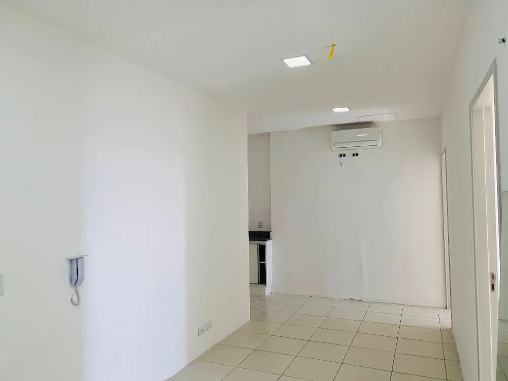 Sala-Conjunto, 80 m² - Foto 7
