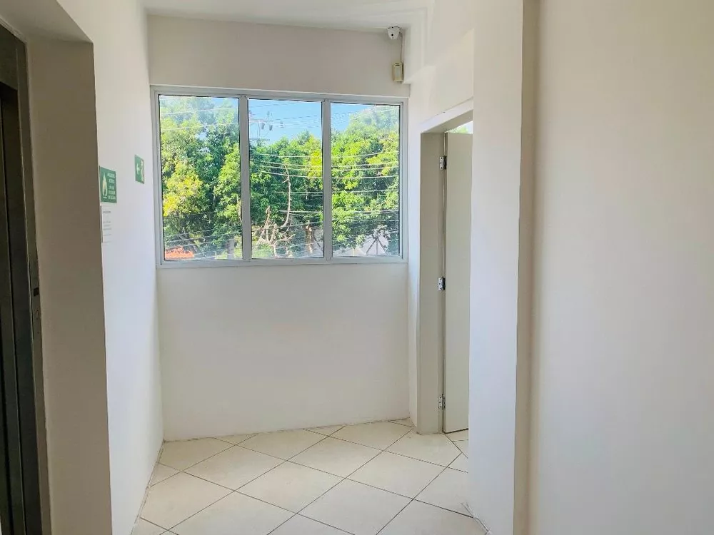Sala-Conjunto, 80 m² - Foto 5