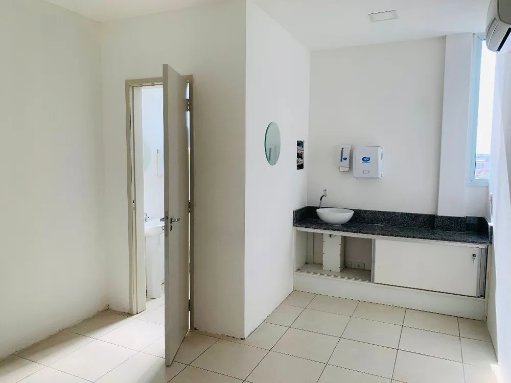 Sala-Conjunto, 80 m² - Foto 10
