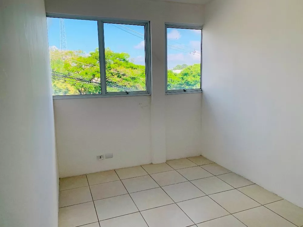 Sala-Conjunto, 80 m² - Foto 8
