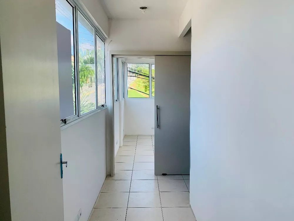 Sala-Conjunto, 80 m² - Foto 6