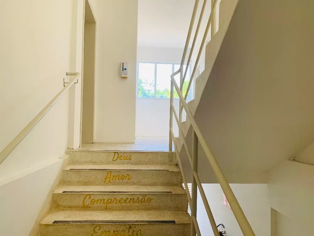 Sala-Conjunto, 80 m² - Foto 4