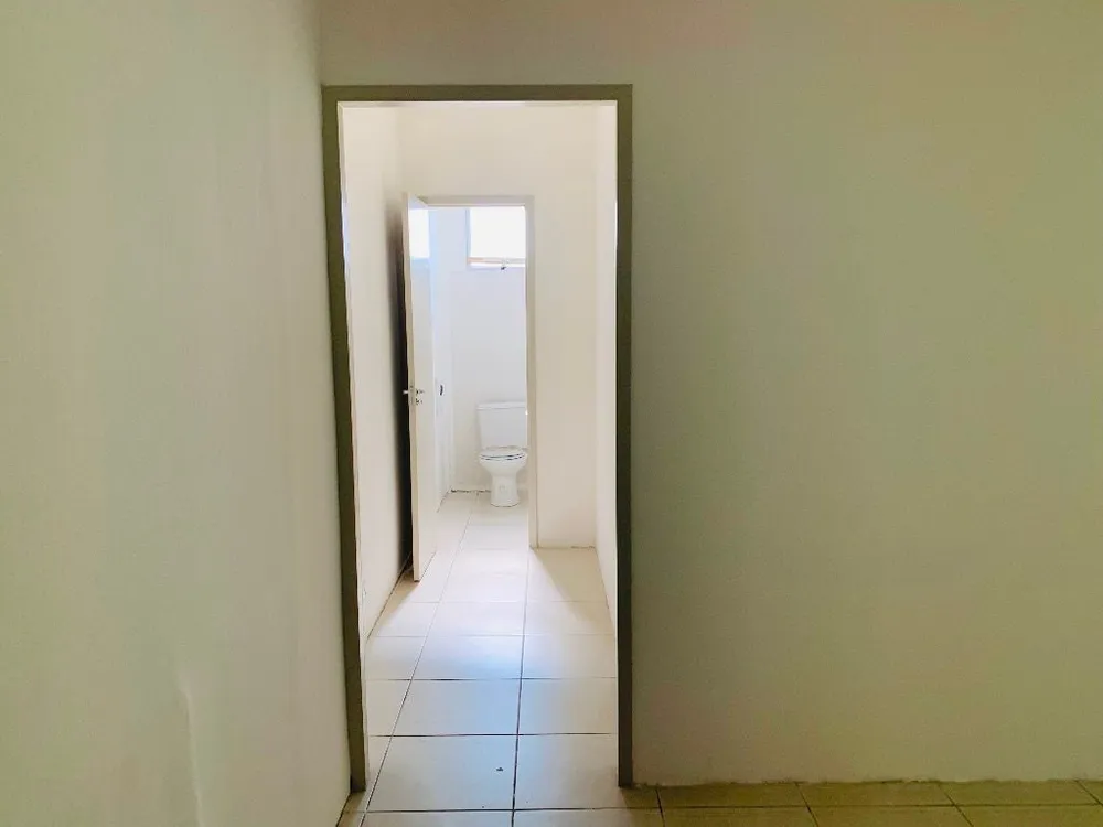 Sala-Conjunto, 80 m² - Foto 10