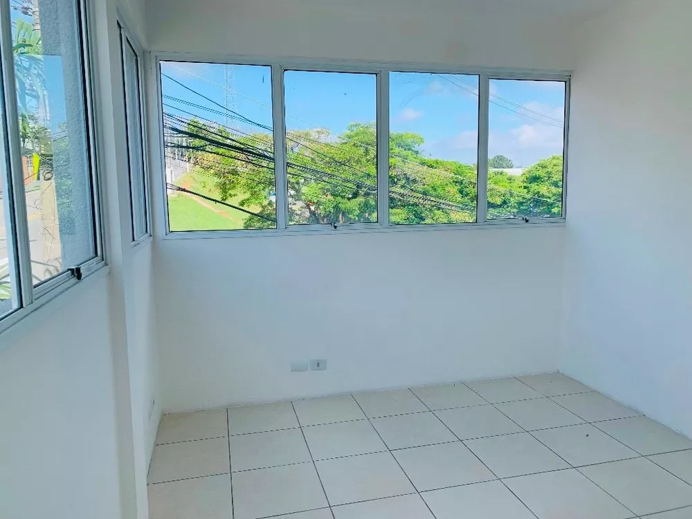 Sala-Conjunto, 80 m² - Foto 7