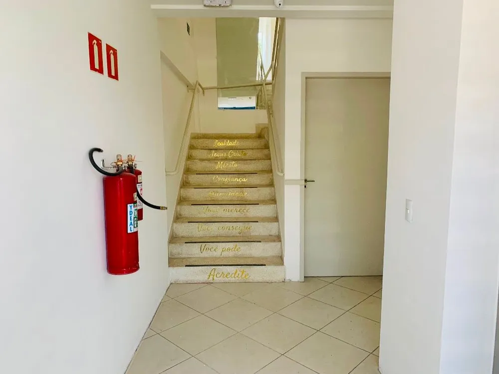 Sala-Conjunto, 80 m² - Foto 4