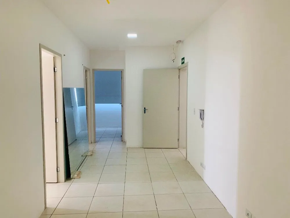 Sala-Conjunto, 80 m² - Foto 11