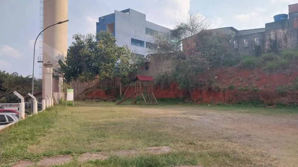 Apartamento, 2 quartos, 54 m² - Foto 8