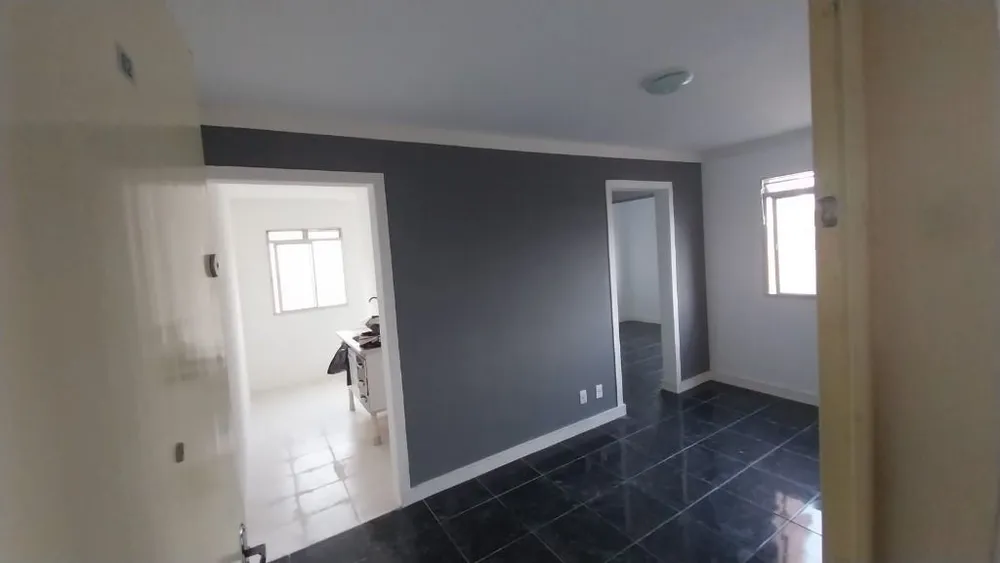 Apartamento, 2 quartos, 54 m² - Foto 3