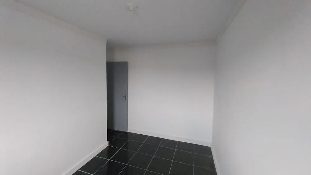 Apartamento, 2 quartos, 54 m² - Foto 7