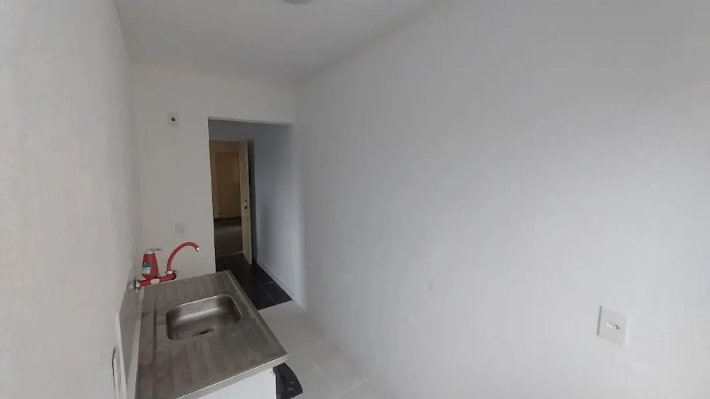 Apartamento, 2 quartos, 54 m² - Foto 5
