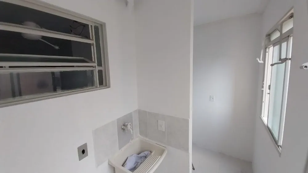 Apartamento, 2 quartos, 54 m² - Foto 6