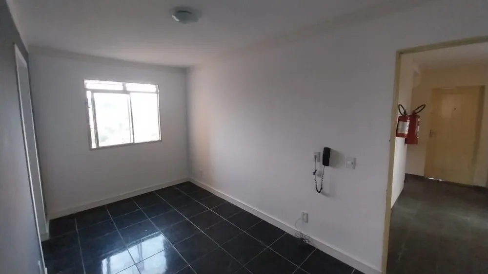 Apartamento, 2 quartos, 54 m² - Foto 4