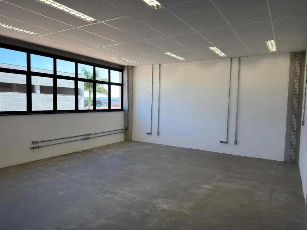 Depósito-Galpão, 1733 m² - Foto 10