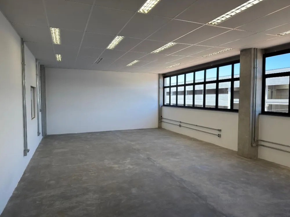 Depósito-Galpão, 1733 m² - Foto 9
