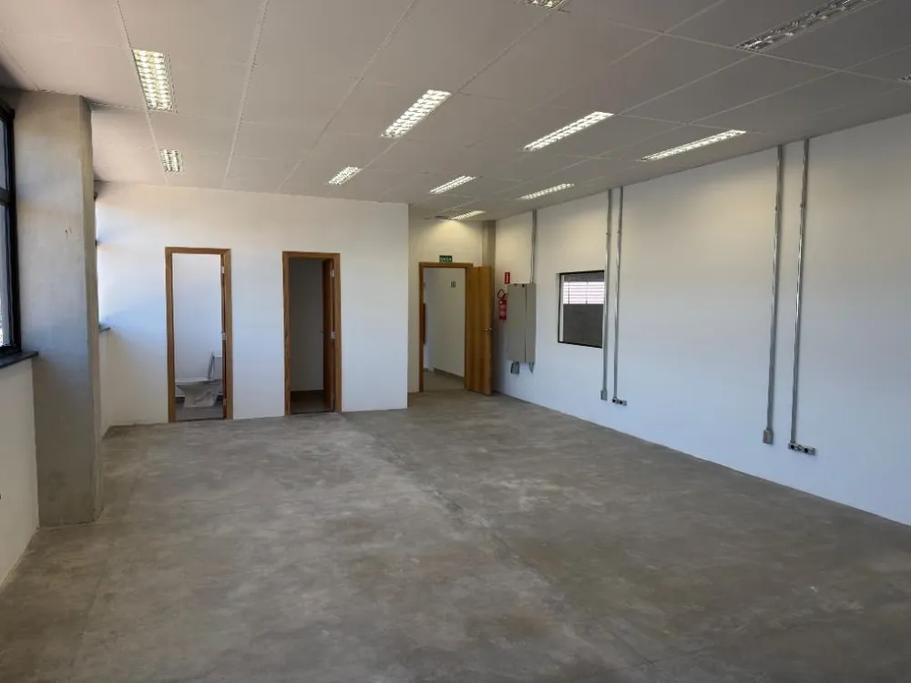 Depósito-Galpão, 1733 m² - Foto 8