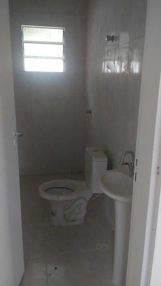 Casa de Condomínio, 2 quartos - Foto 7