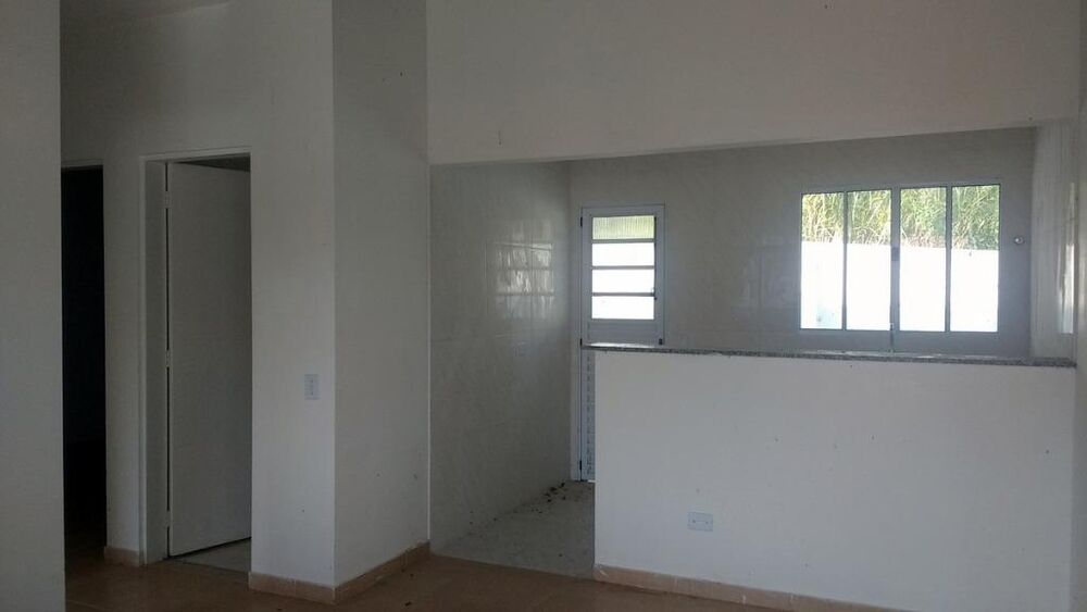 Casa de Condomínio, 2 quartos - Foto 5