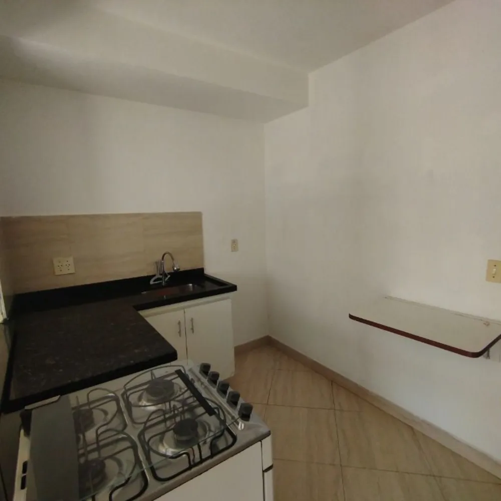 Casa de Condomínio, 2 quartos - Foto 6