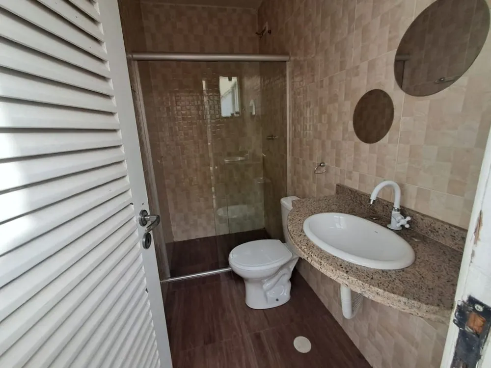 Casa de Condomínio, 2 quartos - Foto 8