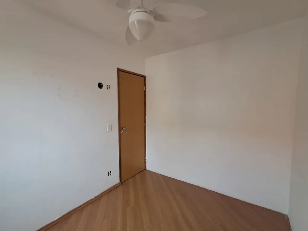 Casa de Condomínio, 2 quartos - Foto 10