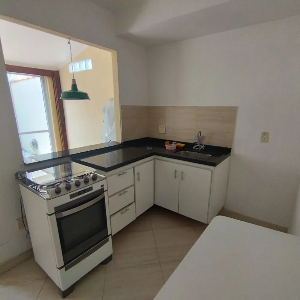 Casa de Condomínio, 2 quartos - Foto 5