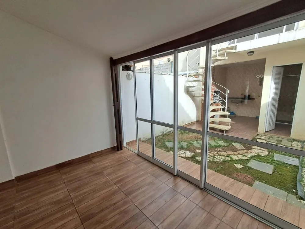 Casa de Condomínio, 2 quartos - Foto 1