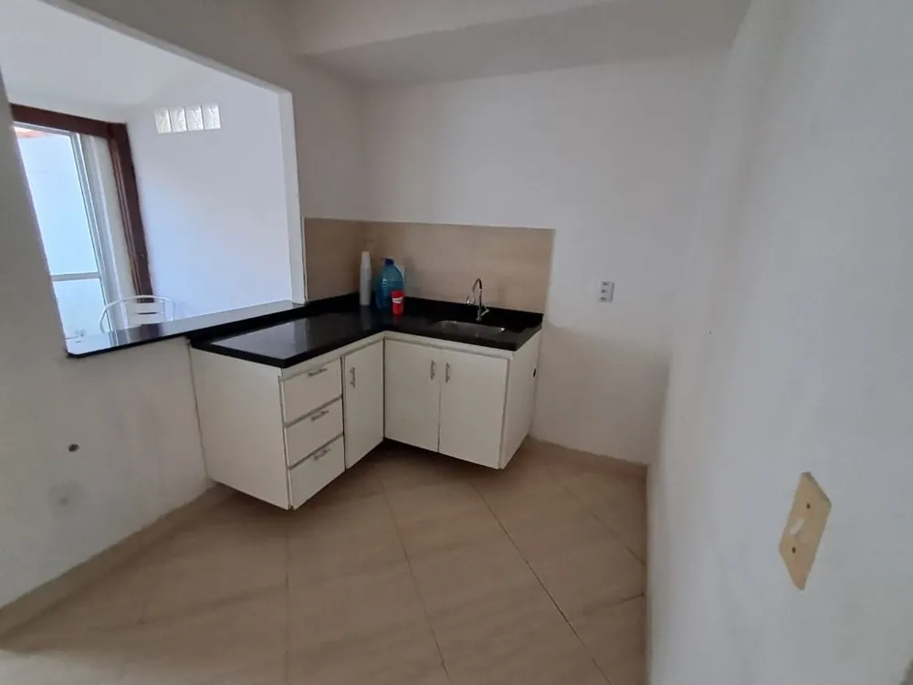 Casa de Condomínio, 2 quartos - Foto 7
