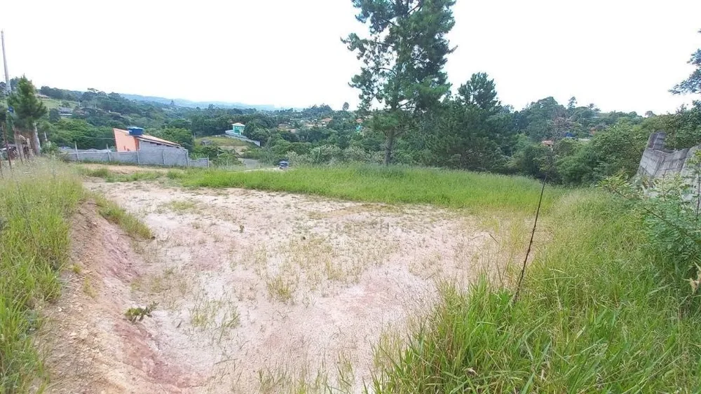 Terreno, 2200 m² - Foto 1