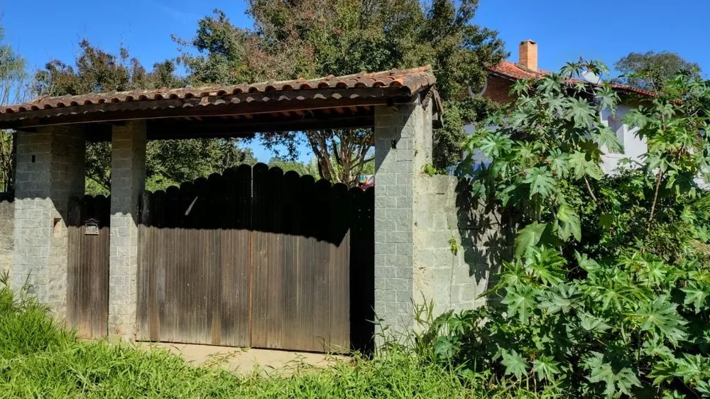 Terreno, 2200 m² - Foto 3