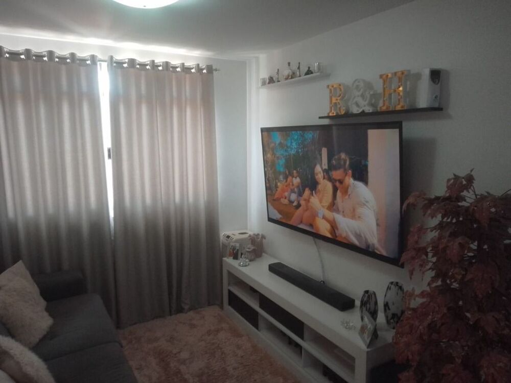 Apartamento, 2 quartos, 56 m² - Foto 15