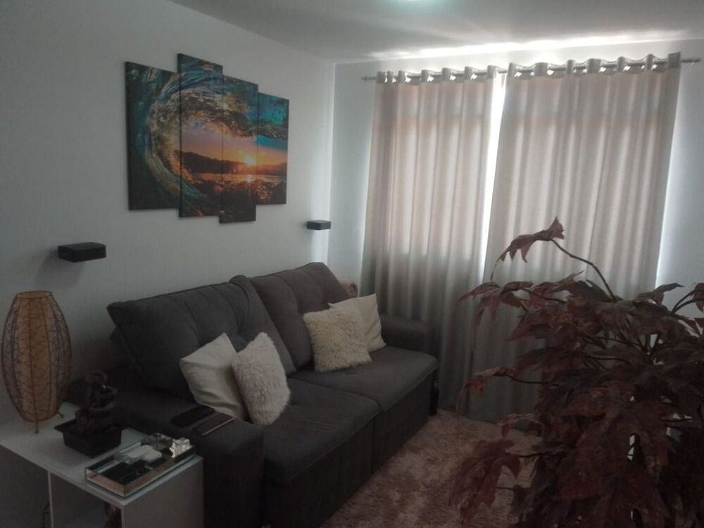 Apartamento, 2 quartos, 56 m² - Foto 12
