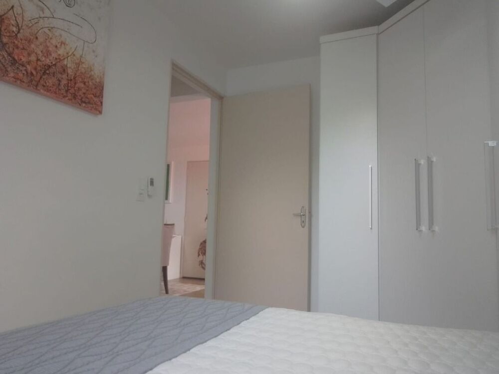 Apartamento, 2 quartos, 56 m² - Foto 23