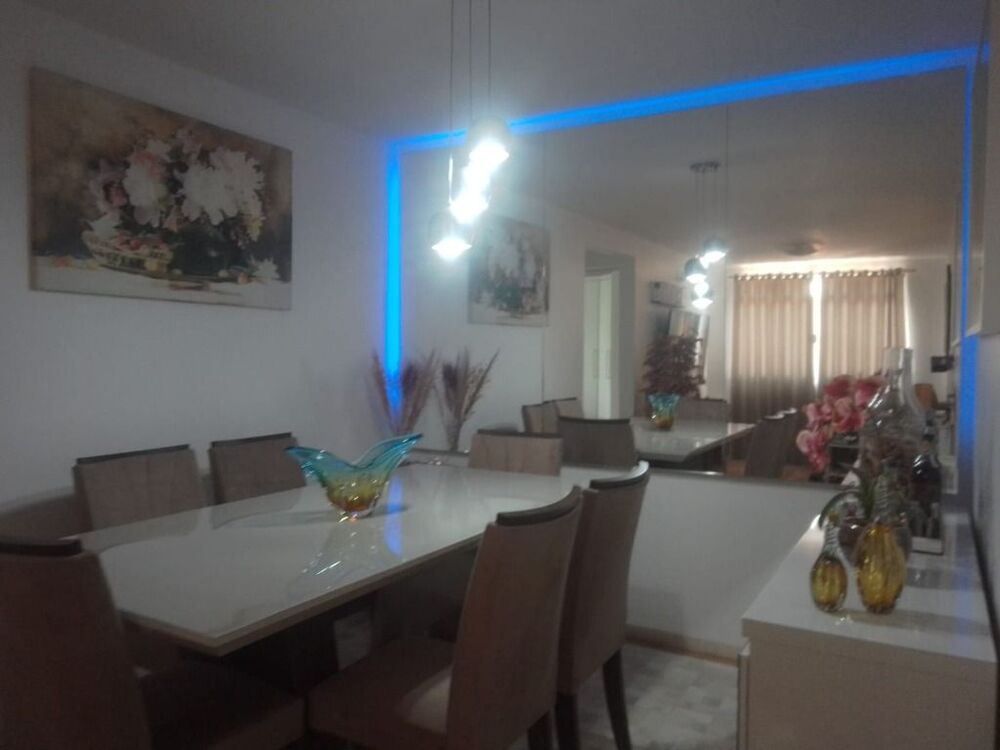 Apartamento, 2 quartos, 56 m² - Foto 18