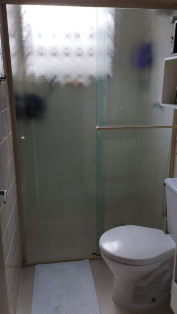 Apartamento, 2 quartos, 56 m² - Foto 2