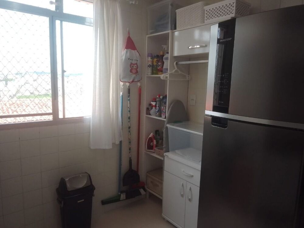 Apartamento, 2 quartos, 56 m² - Foto 14