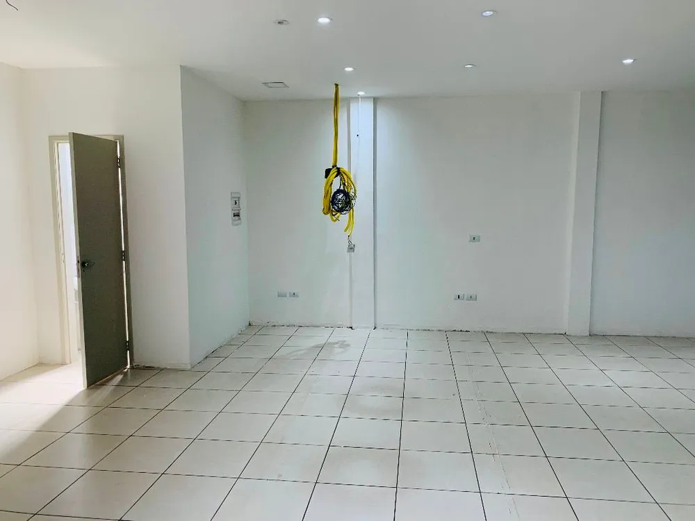 Loja-Salão, 80 m² - Foto 8