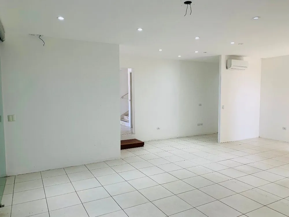 Loja-Salão, 80 m² - Foto 6
