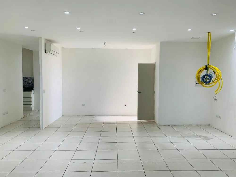 Loja-Salão, 80 m² - Foto 5