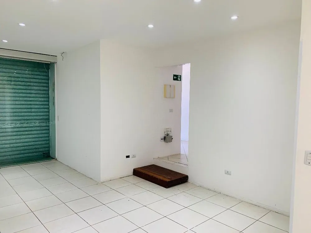 Loja-Salão, 80 m² - Foto 7
